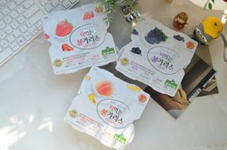 JAY님이 올린 리뷰 사진 4