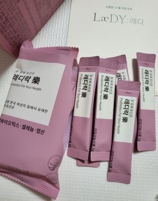 블리블리♡은블리♡님이 올린 리뷰 사진 4