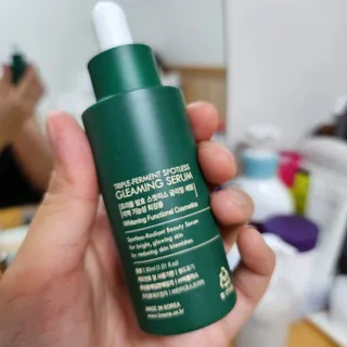 주디님이 올린 리뷰 사진 3