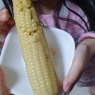 아코맘님이 올린 리뷰 사진 3