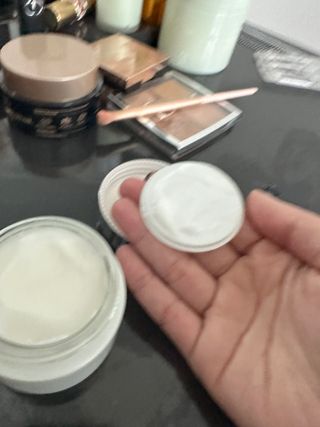 harumom님이 올린 리뷰 사진 3
