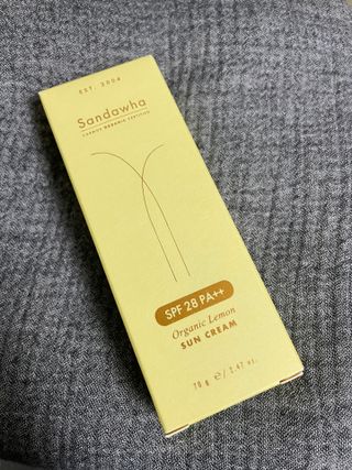 sso님이 올린 리뷰 사진 2