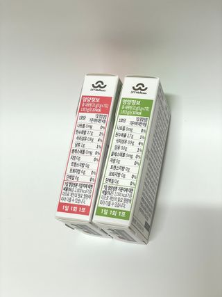 아꽁님이 올린 리뷰 사진 4