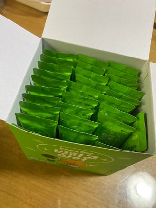 둥둥이맘8130님이 올린 리뷰 사진 3
