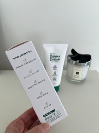 올리올리님이 올린 리뷰 사진 3