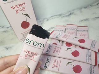 쑤닝님이 올린 리뷰 사진 1