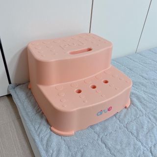 꾸꾸님이 올린 리뷰 사진 1