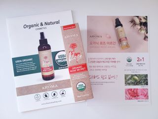 한아님이 올린 리뷰 사진 1
