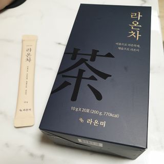 third29님이 올린 리뷰 사진 3