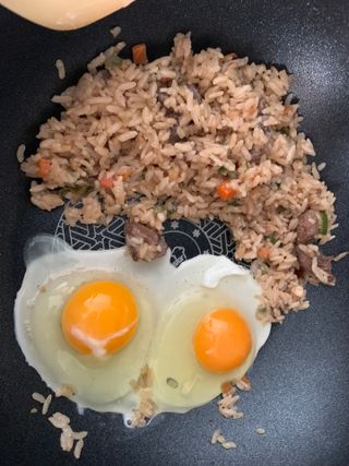 블루블루님이 올린 리뷰 사진 3