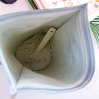 Jamie님이 올린 리뷰 사진 2