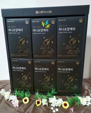 참살이님이 올린 리뷰 사진 2