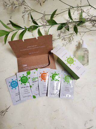 gurtmaka님이 올린 리뷰 사진 1
