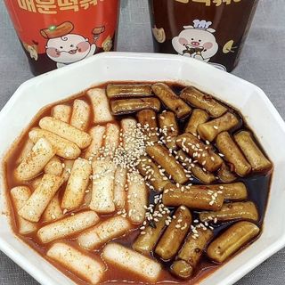 울쩍울님이 올린 리뷰 사진 2
