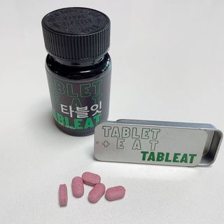 yubinna님이 올린 리뷰 사진 2