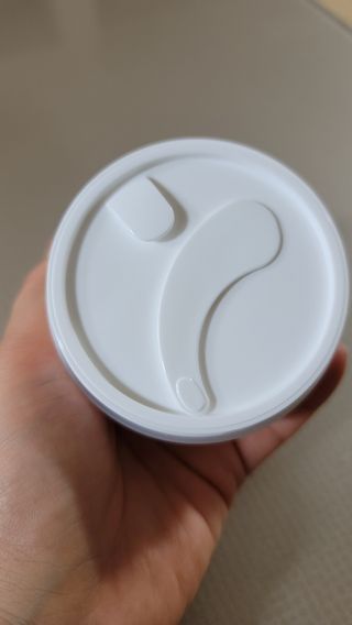 횬쓰님이 올린 리뷰 사진 3