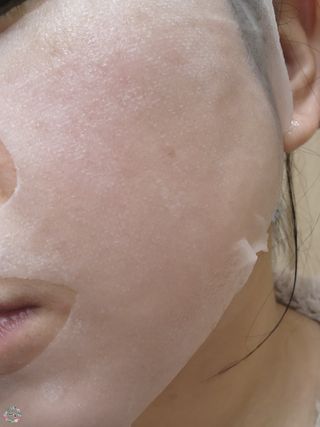 박꽃님이 올린 리뷰 사진 2