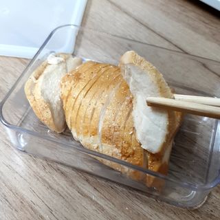 파랑새님이 올린 리뷰 사진 1