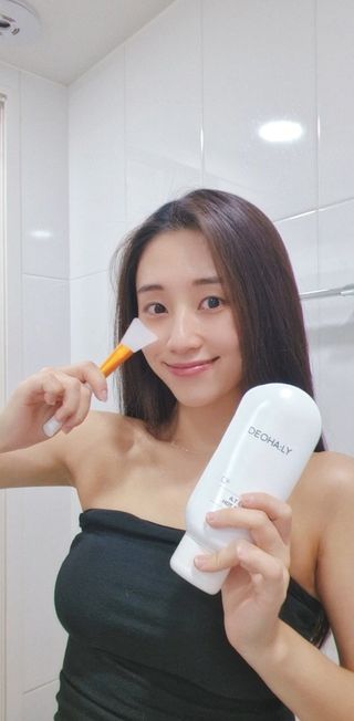 Sori님이 올린 리뷰 사진 1