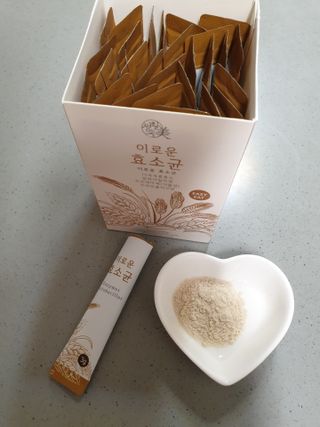 아르코♡님이 올린 리뷰 사진 1