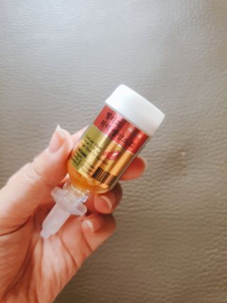 미진냥님이 올린 리뷰 사진 2