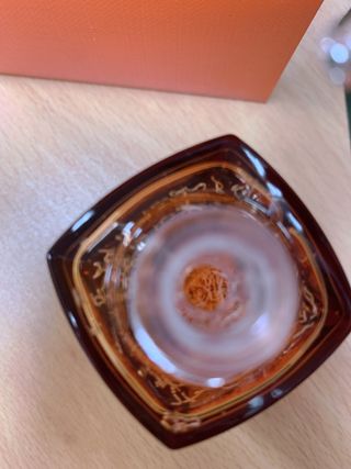 바이리뮤 에이지 홀딩 펩타톡스 앰플 — 3점을 준 리뷰어가 2021년 4월 올린 사용 사진