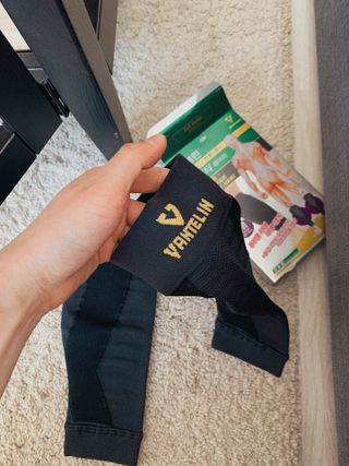 말라님이 올린 리뷰 사진 3