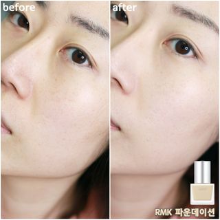 마이또또님이 올린 리뷰 사진 3