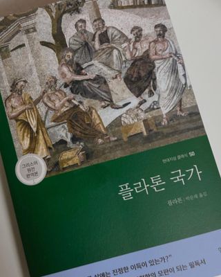 녕녕꾸꾸님이 올린 리뷰 사진 1