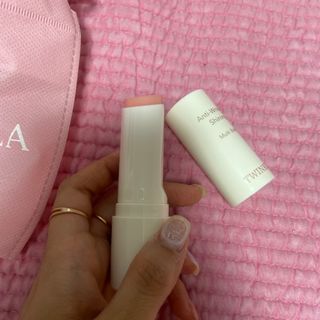 miyap님이 올린 리뷰 사진 2