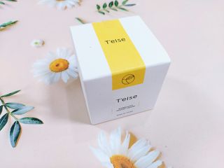 케이이이님이 올린 리뷰 사진 3