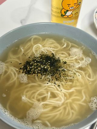블리뚜님이 올린 리뷰 사진 3