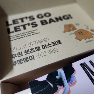 zmin님이 올린 리뷰 사진 2