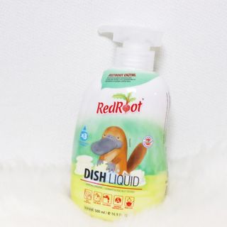 송린깡님이 올린 리뷰 사진 3