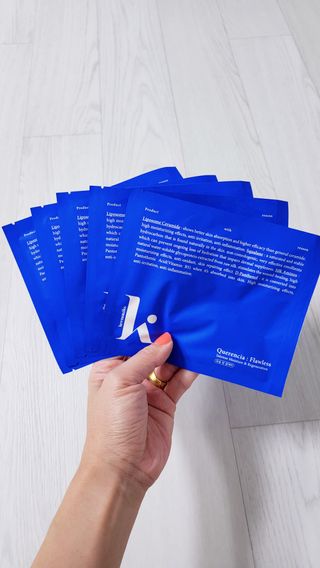 차차님이 올린 리뷰 사진 1
