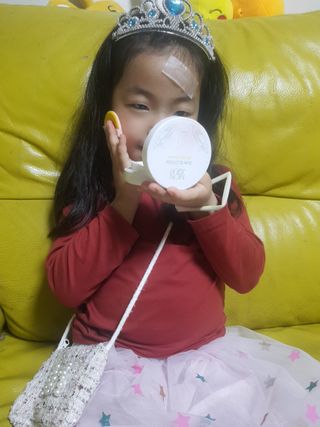 parkvely님이 올린 리뷰 사진 3