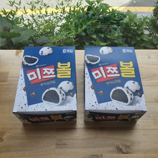 김뽀님이 올린 리뷰 사진 4