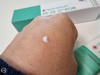 박꽃님이 올린 리뷰 사진 3