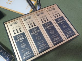 란아님이 올린 리뷰 사진 2