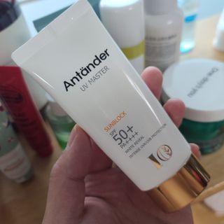 피동이님이 올린 리뷰 사진 1