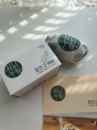 수니니님이 올린 리뷰 사진 1