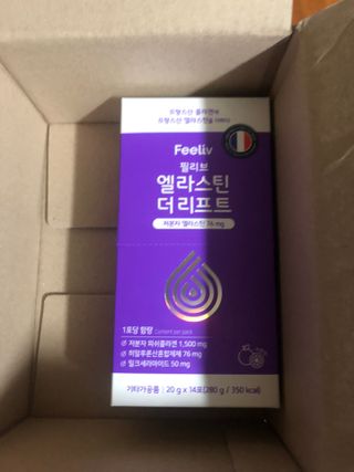 신세계님이 올린 리뷰 사진 1