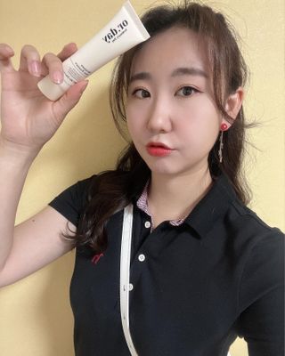 수진김님이 올린 리뷰 사진 2
