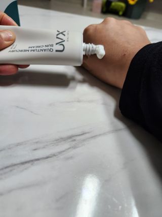 심쓰패밀리님이 올린 리뷰 사진 3
