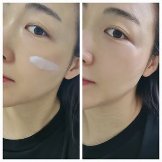 윰님이 올린 리뷰 사진 4
