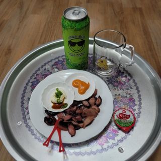 뫙님님이 올린 리뷰 사진 2