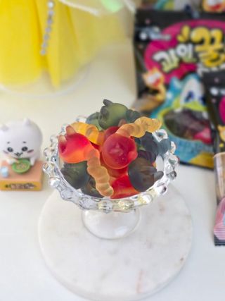 꼬빌님이 올린 리뷰 사진 2