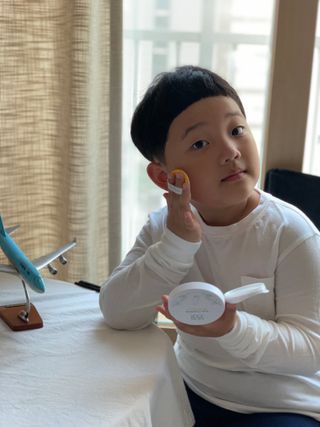 kkyubebe님이 올린 리뷰 사진 1