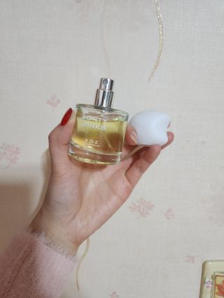 앙뚜님이 올린 리뷰 사진 3