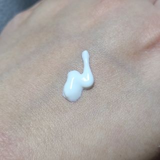 닝닝닝닝닝님이 올린 리뷰 사진 4